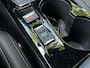 Peugeot 208 1.2 Turbo 100 PK GT | ADAPTIEVE CRUISE CONTROL| DODEHOEK DETECTIE| CAMERA VOOR & ACHTER| KEYLESS ENTRY & START| FULL LED| DEALER ONDERHOUDEN|