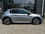 Peugeot 208 1.2 Turbo 100 PK GT | ADAPTIEVE CRUISE CONTROL| DODEHOEK DETECTIE| CAMERA VOOR & ACHTER| KEYLESS ENTRY & START| FULL LED| DEALER ONDERHOUDEN|