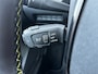 Peugeot 208 1.2 Turbo 100 PK GT | ADAPTIEVE CRUISE CONTROL| DODEHOEK DETECTIE| CAMERA VOOR & ACHTER| KEYLESS ENTRY & START| FULL LED| DEALER ONDERHOUDEN|