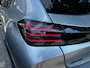 Peugeot 208 1.2 Turbo 100 PK GT | ADAPTIEVE CRUISE CONTROL| DODEHOEK DETECTIE| CAMERA VOOR & ACHTER| KEYLESS ENTRY & START| FULL LED| DEALER ONDERHOUDEN|