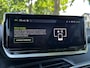 Peugeot 208 1.2 Turbo 100 PK GT | ADAPTIEVE CRUISE CONTROL| DODEHOEK DETECTIE| CAMERA VOOR & ACHTER| KEYLESS ENTRY & START| FULL LED| DEALER ONDERHOUDEN|