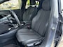 Peugeot 208 1.2 Turbo 100 PK GT | ADAPTIEVE CRUISE CONTROL| DODEHOEK DETECTIE| CAMERA VOOR & ACHTER| KEYLESS ENTRY & START| FULL LED| DEALER ONDERHOUDEN|