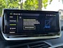 Peugeot 208 1.2 Turbo 100 PK GT | ADAPTIEVE CRUISE CONTROL| DODEHOEK DETECTIE| CAMERA VOOR & ACHTER| KEYLESS ENTRY & START| FULL LED| DEALER ONDERHOUDEN|