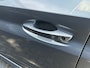 Peugeot 208 1.2 Turbo 100 PK GT | ADAPTIEVE CRUISE CONTROL| DODEHOEK DETECTIE| CAMERA VOOR & ACHTER| KEYLESS ENTRY & START| FULL LED| DEALER ONDERHOUDEN|