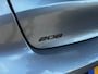Peugeot 208 1.2 Turbo 100 PK GT | ADAPTIEVE CRUISE CONTROL| DODEHOEK DETECTIE| CAMERA VOOR & ACHTER| KEYLESS ENTRY & START| FULL LED| DEALER ONDERHOUDEN|