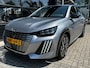 Peugeot 208 1.2 Turbo 100 PK GT | ADAPTIEVE CRUISE CONTROL| DODEHOEK DETECTIE| CAMERA VOOR & ACHTER| KEYLESS ENTRY & START| FULL LED| DEALER ONDERHOUDEN|