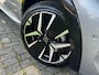 Peugeot 208 1.2 Turbo 100 PK GT | ADAPTIEVE CRUISE CONTROL| DODEHOEK DETECTIE| CAMERA VOOR & ACHTER| KEYLESS ENTRY & START| FULL LED| DEALER ONDERHOUDEN|