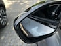Peugeot 208 1.2 Turbo 100 PK GT | ADAPTIEVE CRUISE CONTROL| DODEHOEK DETECTIE| CAMERA VOOR & ACHTER| KEYLESS ENTRY & START| FULL LED| DEALER ONDERHOUDEN|