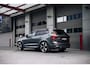 Volvo XC60 T8 Plug-in hybrid AWD Ultra Dark Executive Edition | Heico Body Kit | Heico Selected Level | 22" | Spacers V+A | Gelamineerd Glas | Bowers & Wilkins | Stoelmassage & Ventilatie |