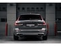 Volvo XC60 T8 Plug-in hybrid AWD Ultra Dark Executive Edition | Heico Body Kit | Heico Selected Level | 22" | Spacers V+A | Gelamineerd Glas | Bowers & Wilkins | Stoelmassage & Ventilatie |