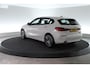 BMW 1-Serie 116i | CARPLAY | CLIMA | STOELVERW. |