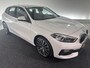 BMW 1-Serie 116i | CARPLAY | CLIMA | STOELVERW. |