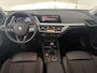 BMW 1-Serie 116i | CARPLAY | CLIMA | STOELVERW. |