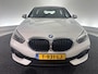 BMW 1-Serie 116i | CARPLAY | CLIMA | STOELVERW. |