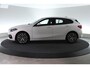 BMW 1-Serie 116i | CARPLAY | CLIMA | STOELVERW. |