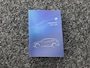 BMW 1-Serie 116i | CARPLAY | CLIMA | STOELVERW. |