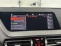 BMW 1-Serie 116i | CARPLAY | CLIMA | STOELVERW. |