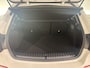 BMW 1-Serie 116i | CARPLAY | CLIMA | STOELVERW. |
