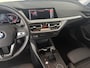 BMW 1-Serie 116i | CARPLAY | CLIMA | STOELVERW. |