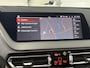 BMW 1-Serie 116i | CARPLAY | CLIMA | STOELVERW. |
