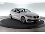 BMW 1-Serie 116i | CARPLAY | CLIMA | STOELVERW. |