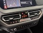 BMW 1-Serie 116i | CARPLAY | CLIMA | STOELVERW. |