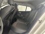 BMW 1-Serie 116i | CARPLAY | CLIMA | STOELVERW. |
