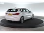 BMW 1-Serie 116i | CARPLAY | CLIMA | STOELVERW. |
