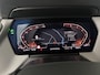 BMW 1-Serie 116i | CARPLAY | CLIMA | STOELVERW. |