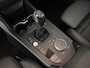 BMW 1-Serie 116i | CARPLAY | CLIMA | STOELVERW. |