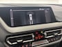 BMW 1-Serie 116i | CARPLAY | CLIMA | STOELVERW. |