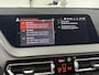 BMW 1-Serie 116i | CARPLAY | CLIMA | STOELVERW. |