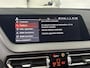 BMW 1-Serie 116i | CARPLAY | CLIMA | STOELVERW. |