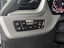 BMW 1-Serie 116i | CARPLAY | CLIMA | STOELVERW. |