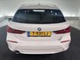 BMW 1-Serie 116i | CARPLAY | CLIMA | STOELVERW. |