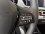 BMW 1-Serie 116i | CARPLAY | CLIMA | STOELVERW. |