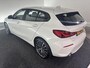 BMW 1-Serie 116i | CARPLAY | CLIMA | STOELVERW. |