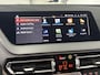 BMW 1-Serie 116i | CARPLAY | CLIMA | STOELVERW. |