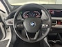 BMW 1-Serie 116i | CARPLAY | CLIMA | STOELVERW. |