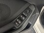 BMW 1-Serie 116i | CARPLAY | CLIMA | STOELVERW. |