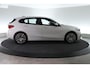 BMW 1-Serie 116i | CARPLAY | CLIMA | STOELVERW. |