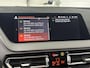 BMW 1-Serie 116i | CARPLAY | CLIMA | STOELVERW. |