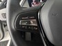 BMW 1-Serie 116i | CARPLAY | CLIMA | STOELVERW. |