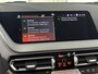 BMW 1-Serie 116i | CARPLAY | CLIMA | STOELVERW.