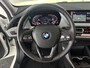BMW 1-Serie 116i | CARPLAY | CLIMA | STOELVERW.