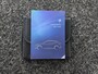 BMW 1-Serie 116i | CARPLAY | CLIMA | STOELVERW.