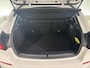 BMW 1-Serie 116i | CARPLAY | CLIMA | STOELVERW.