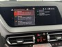 BMW 1-Serie 116i | CARPLAY | CLIMA | STOELVERW.