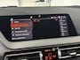 BMW 1-Serie 116i | CARPLAY | CLIMA | STOELVERW.