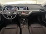 BMW 1-Serie 116i | CARPLAY | CLIMA | STOELVERW.